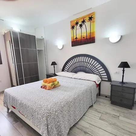 Apartment Sweet *