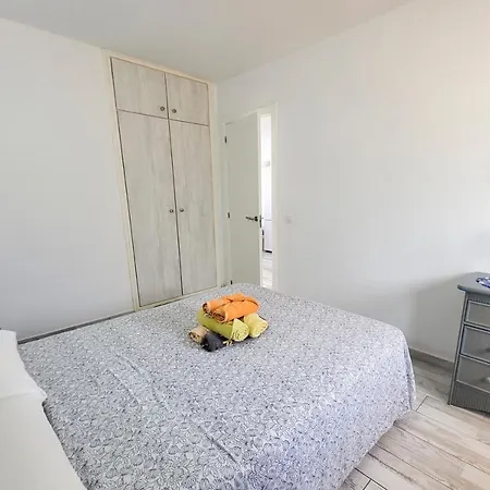 Apartman Sweet